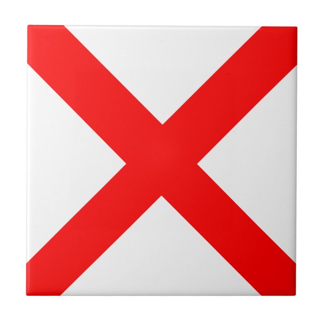 CARREAU VICTEUR (Devant)