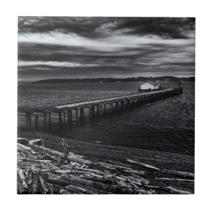 Carreau Vieux pilier