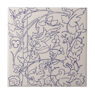 Carreau Vin défoulant