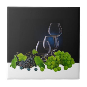 Carreau Vins