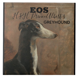 Carreau Vintage Eos Thomas Musgrave Joie