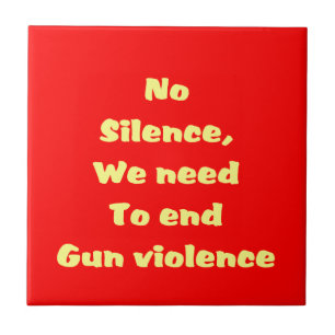 Carreau Violence armée