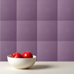 Carreau Violet chinois violet violet violet violet violet<br><div class="desc">Conception violet chinois violet violet violet couleur uni.</div>