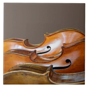 Carreau Violoncelles