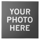 Carreau Votre photo ici<br><div class="desc">Votre photo ici</div>