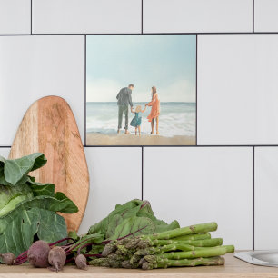 Carreau Votre Propre Oeuvre Artistique   Téléchargez votre