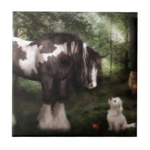 Carreau Voulez jouer