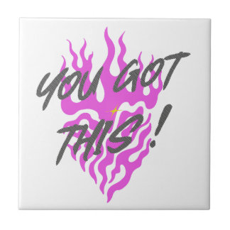 CARREAU VOUS AVEZ ÇA