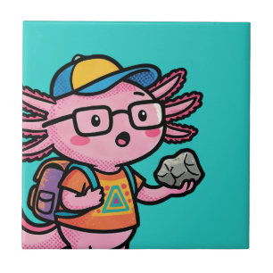 Carreau Vous êtes sûr que les questions axolotl Mème sarca