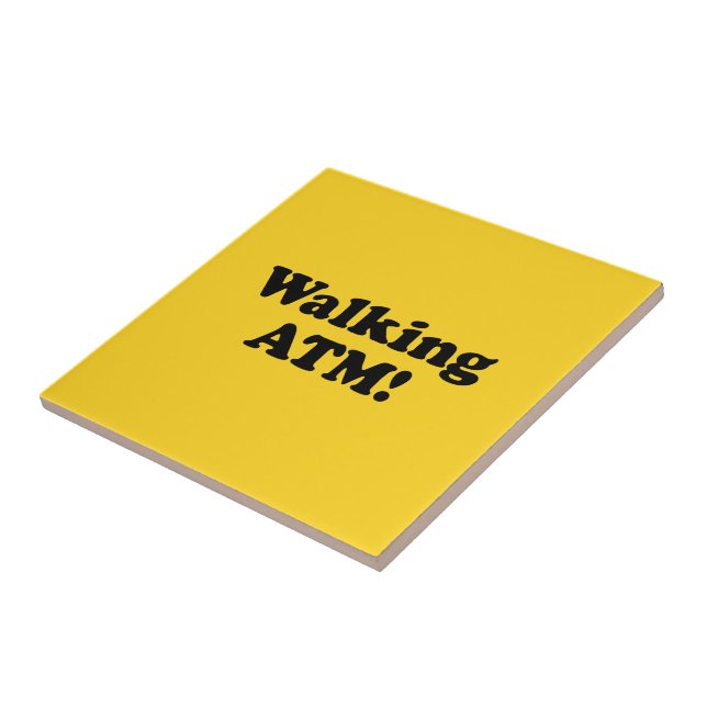 CARREAU VTT ! (Côté)