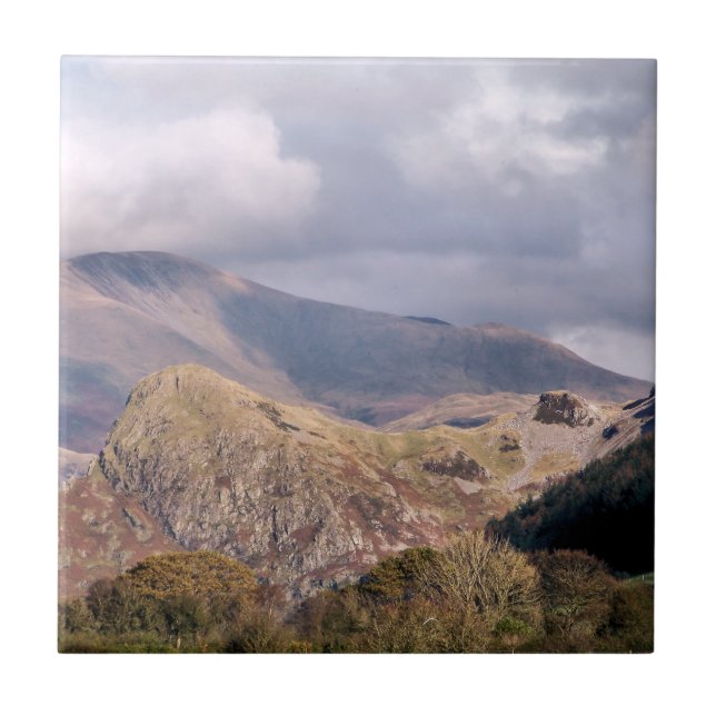 CARREAU VUES DES ALLES (Devant)