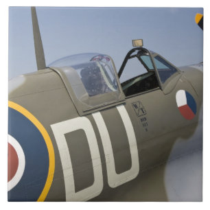 Carreau WA, rassemblement d'Arlington, Arlington, la