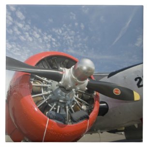 Carreau WA, rassemblement d'Arlington, Arlington, la