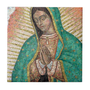 Carreau Webp.net-resizeimage (26)Our Lady of Guadalupe