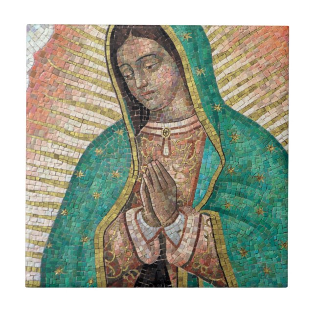 Carreau Webp.net-resizeimage (26)Our Lady of Guadalupe (Devant)