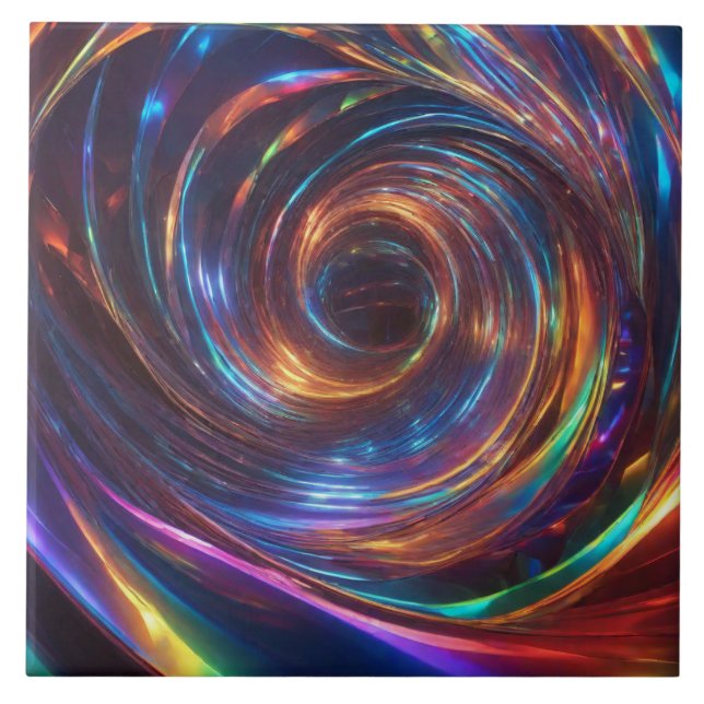 Carreau Whirlpool Prism (Devant)