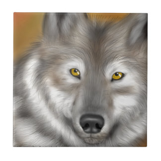 Carreau WolfPractice.png