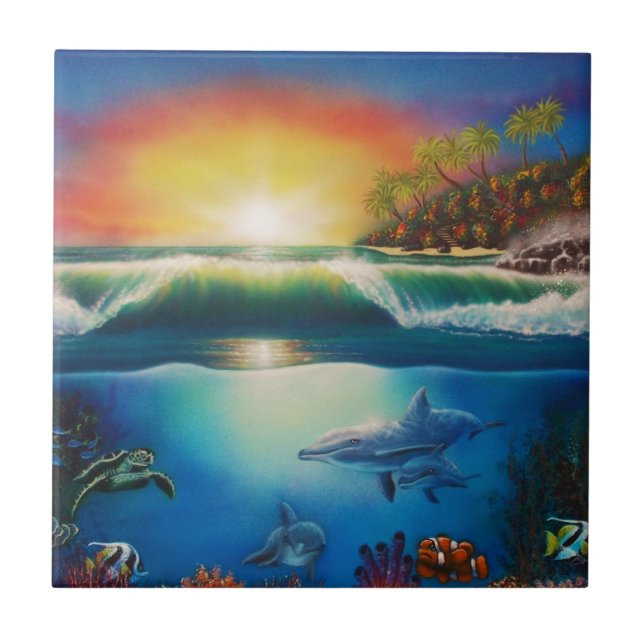 Carreau Wonderland.jpg sous-marin (Devant)