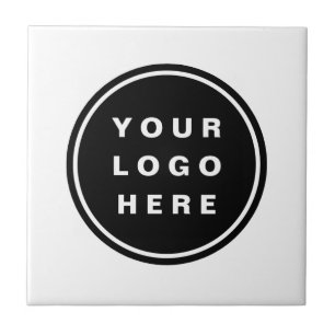 Carreau Your Business Logo Promoteur Business Company
