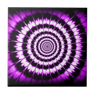 Carreau Zone dans #9_