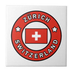 Carreau Zurich Suisse