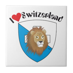 Carreau Zurich Suisse Svizzera