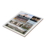 Carreau zVN004 HO CHI MINH, Mosaïque, Vietnam, Asie<br><div class="desc">Vous y trouverez le souvenir de vos vacances. Cette catégorie contient des carreaux de céramique de nombreux endroits au Vietnam. (zVN004 HO CHI MINH, Mosaic, Vietnam, Asie, carrelage en céramique). Amaze amis et parents avec les souvenirs uniques de votre grand voyage! Essayez-nous ! #LeoPepeDesign - Asie Vietnam, Ho chi minh,...</div>