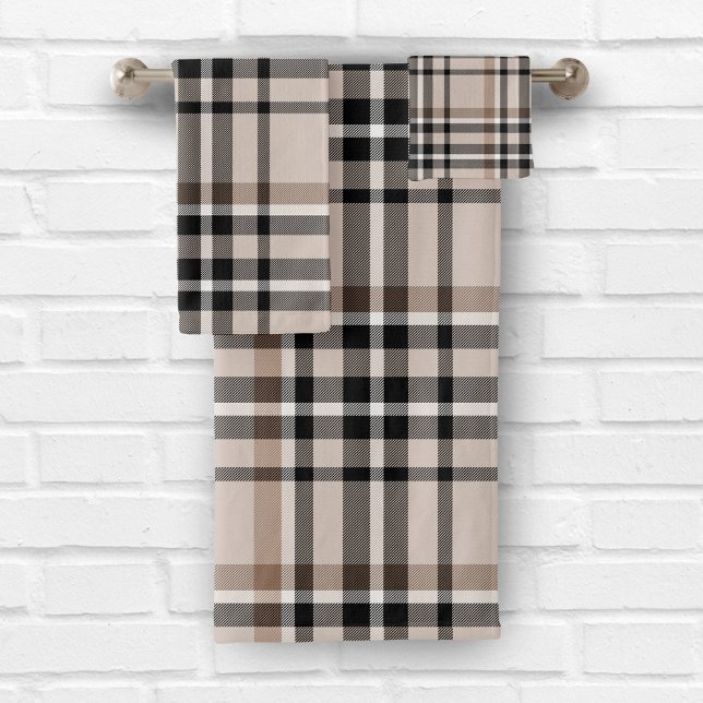 Carreaux Beige (Créateur téléchargé)