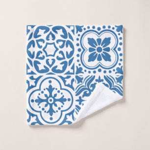 Carreaux bleu portugais 2