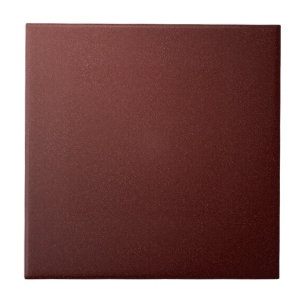 Carreaux Carré de cacao