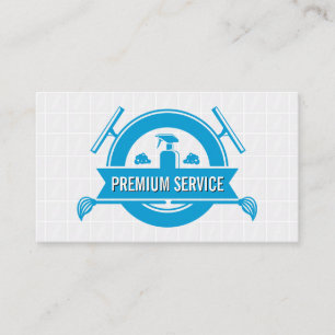 Carreaux   Cartes plus propres   Mops et Spray