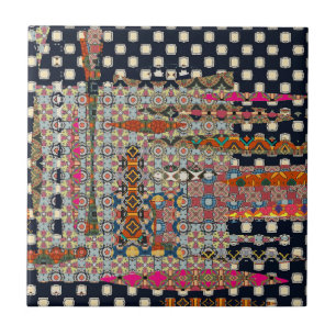 Carreaux céramique Designer