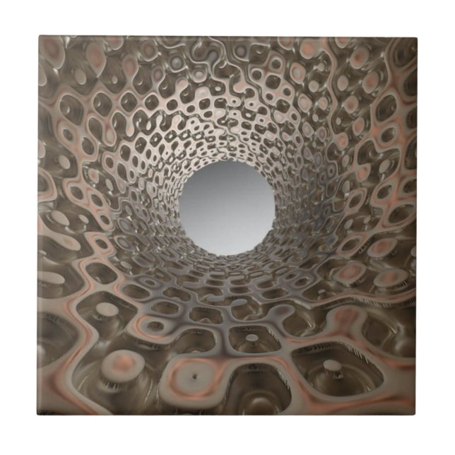 Carreaux céramiques intéressants, inhabituels et p (Devant)