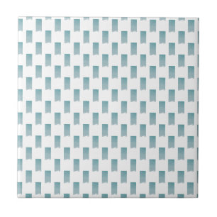 Carreaux de céramique Couleurs vert pastel