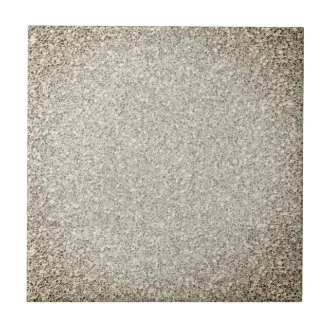 Carreaux de céramique en pierre de granit (Devant)