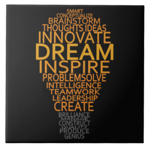 Carreaux de céramique faits sur commande inspiré