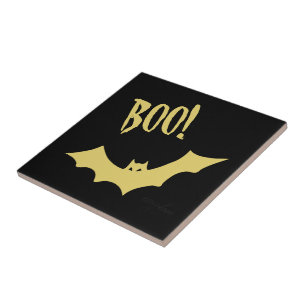 Carreaux de céramique Halloween