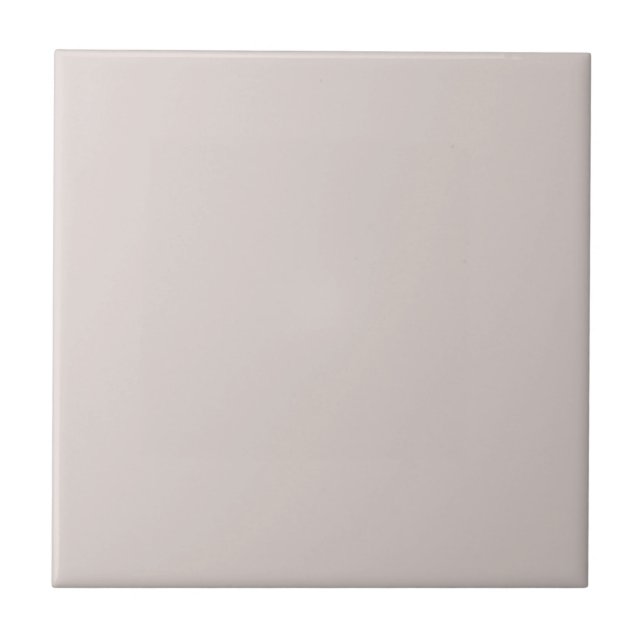 Carreaux de couleur unie neutre pastel (Devant)