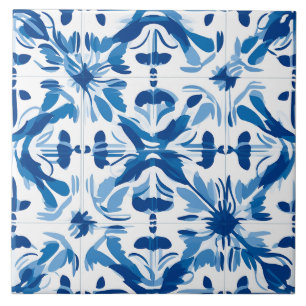 Carreaux de Delft