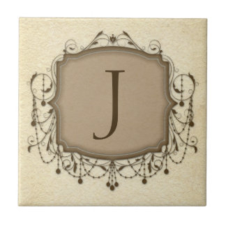 Carreaux de lettres personnalisés, lustre décorati