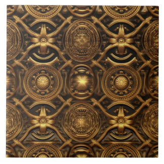 Carreaux de luxe Premium