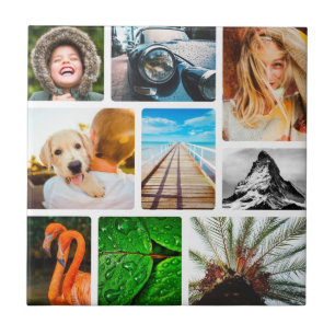 Carreaux de maison Votre 9 Photos Carreaux de mur 