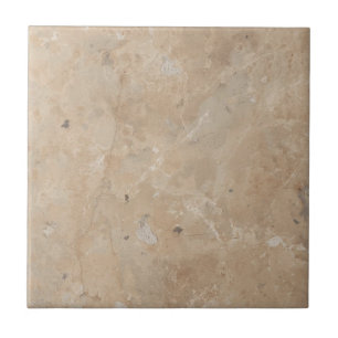 Carreaux de pierre calcaire simple rustique