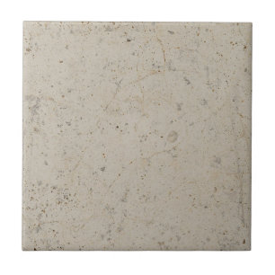 Carreaux de pierre calcaire simple rustique