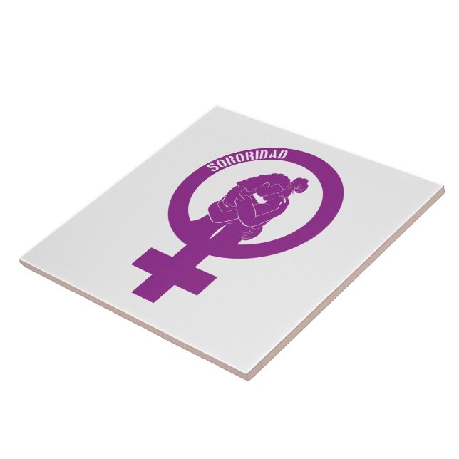 Carreaux de sisterie (Côté)