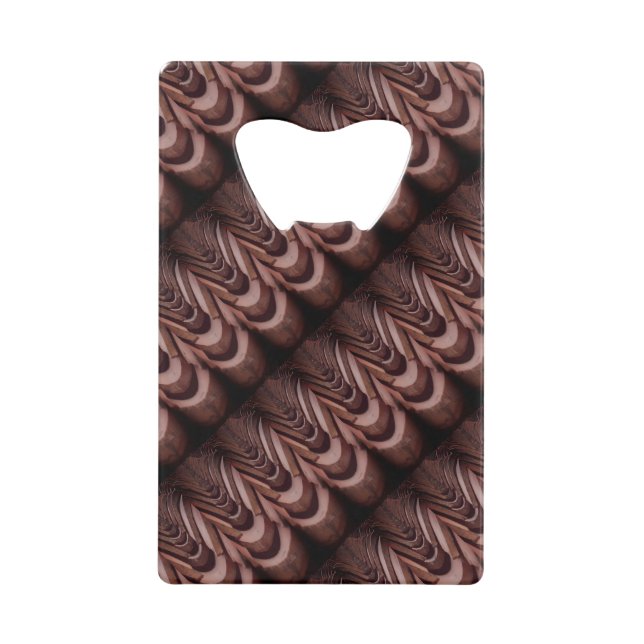 Carreaux de toit rustiques avec perspective unique (Devant)