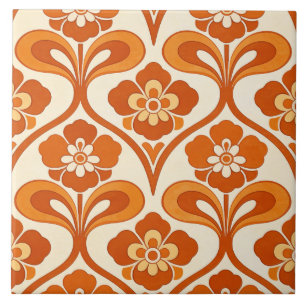 Carreaux Décoratifs Iopot