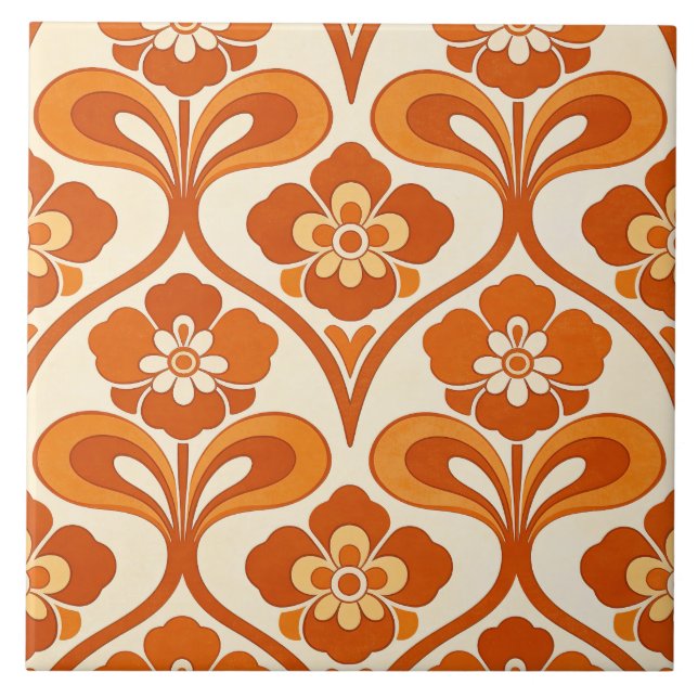 Carreaux Décoratifs Iopot (Devant)