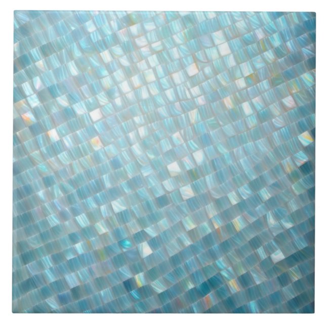 Carreaux en céramique (Devant)