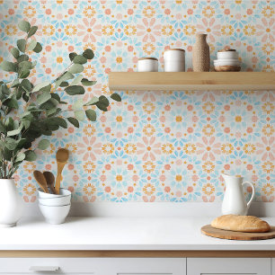 Carreaux en céramique